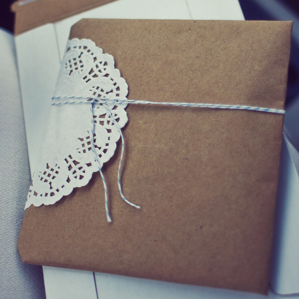 Premium Sourcing Gift Box Assortment