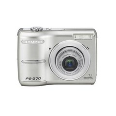 4K PoE IP Security Camera 8MP