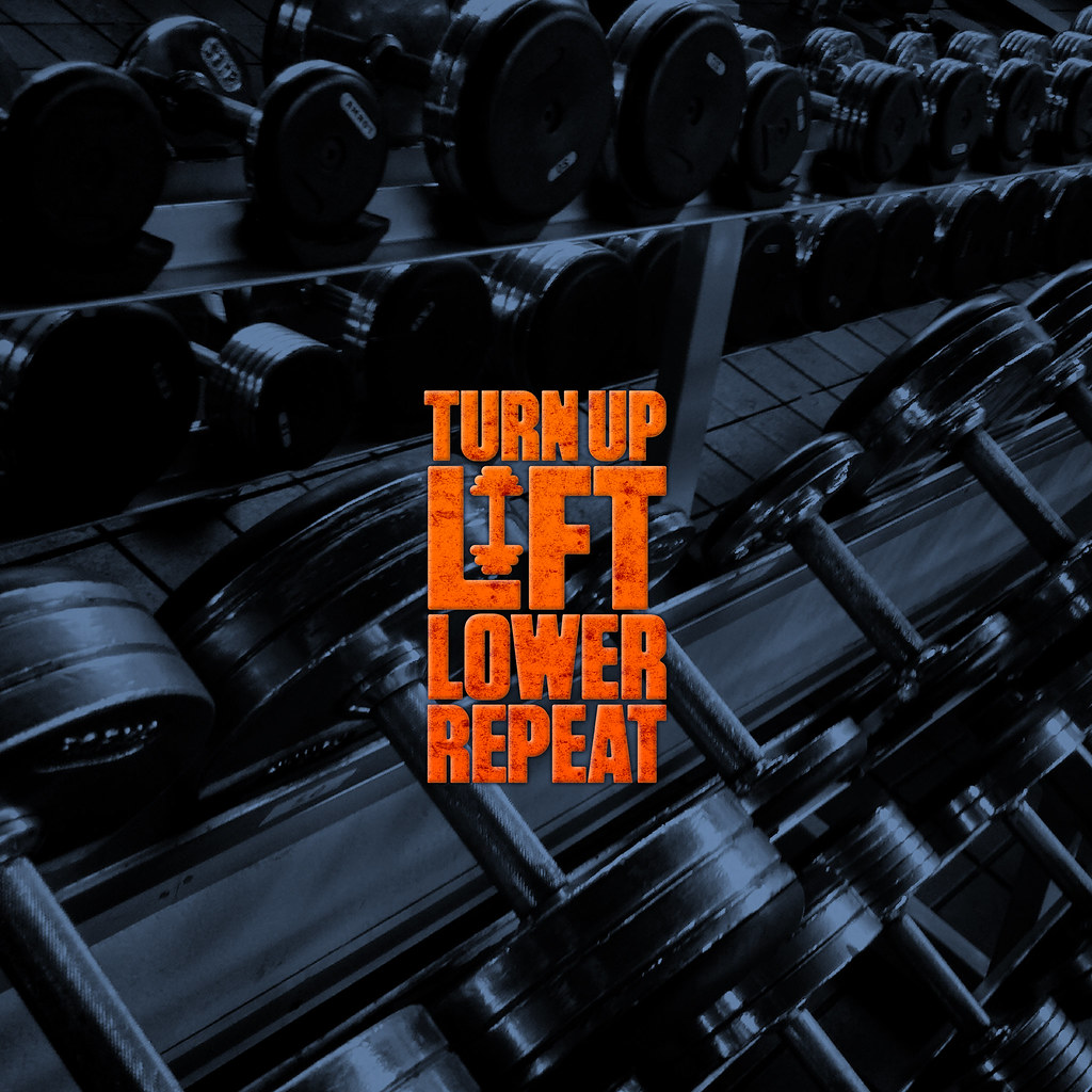 Adjustable Dumbbell Set 24kg