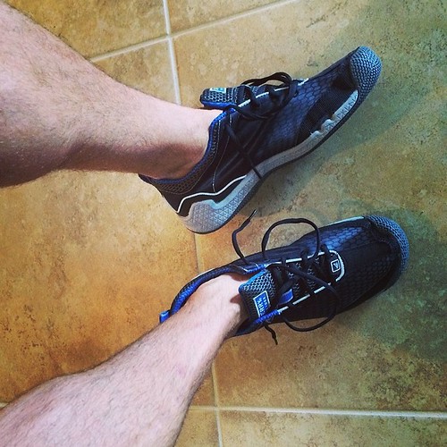 Running Sport Shoes Breathable
