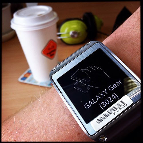 Smart Watch AMOLED Health Tracker