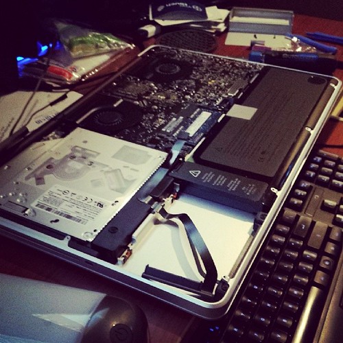 Portable SSD 1TB USB 3.2