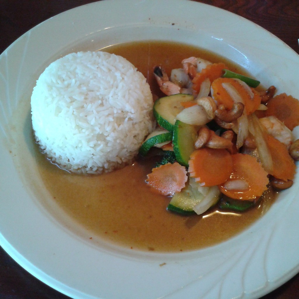 Roasted Cashew Nuts W320