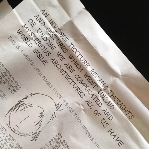 Argan Oil Hair Repair Mask