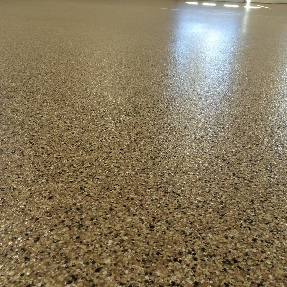 Epoxy Resin AB Glue (Clear)