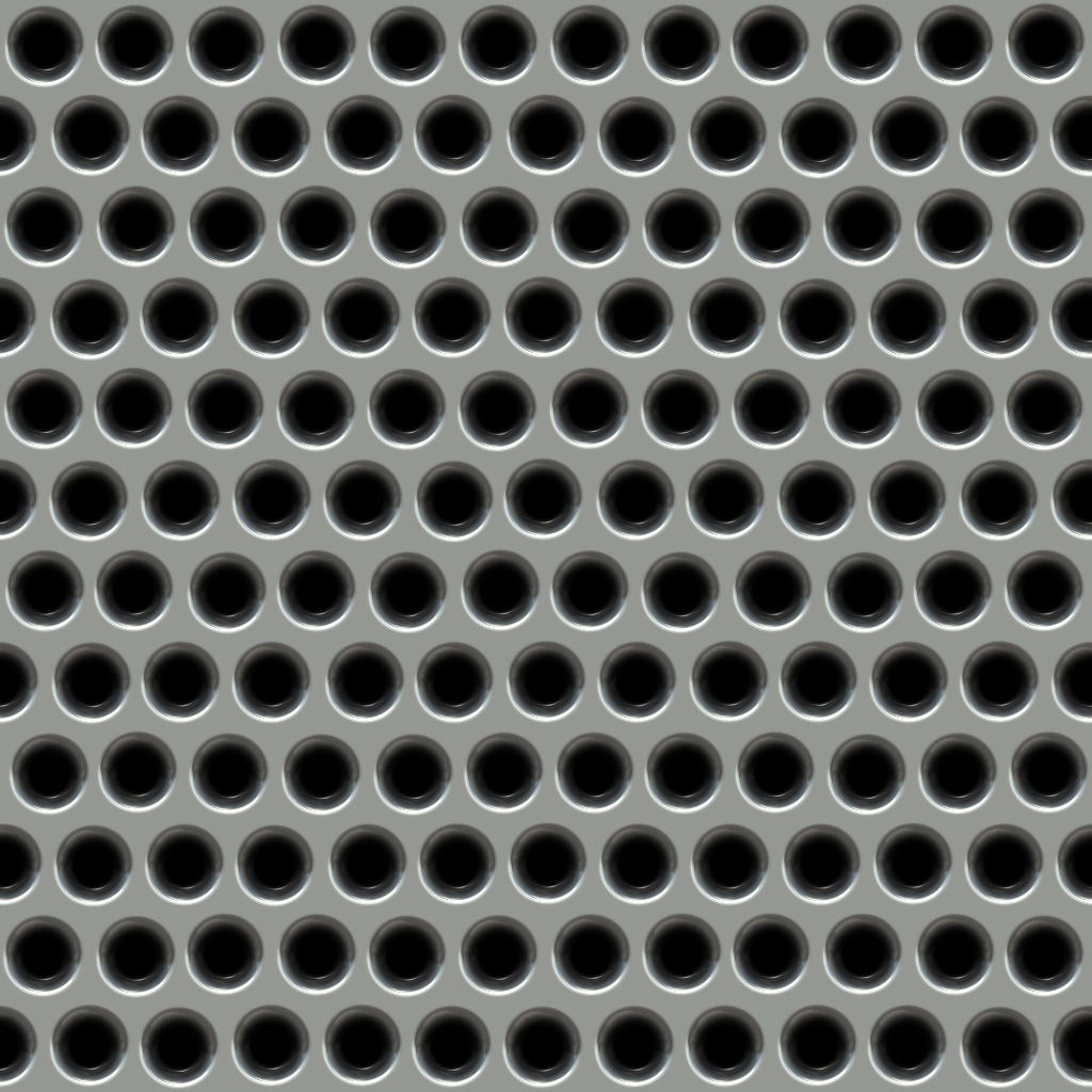 Stainless Steel Sheet 304 2B
